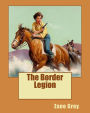 The Border Legion