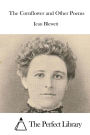 The Cornflower and Other Poems