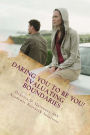 Daring YOU To Be YOU: Evaluating Boundaries: Evaluating Boundaries
