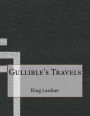 Gullible's Travels