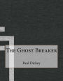 The Ghost Breaker