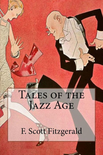 tales-of-the-jazz-age-by-f-scott-fitzgerald-coralie-bickford-smith