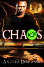 Chaos