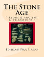 The Stone Age: