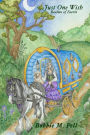 Just One Wish: Realms of Faerie