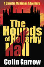 The Hounds of Hellerby Hall
