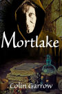 Mortlake