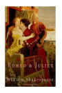 Romeo amp; Juliet