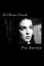 La Dama Errante