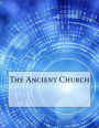 The Ancient Church