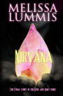 Nirvana: The Final Story