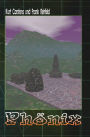 STAR GATE 001 Buchausgabe: Ph nix: berarbeitete Buchfassung nach den Heftausgaben 1 bis 2