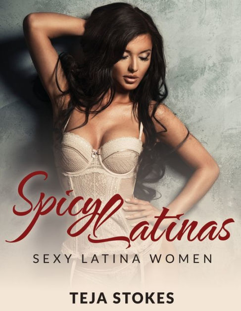Www Sexy Latina Com