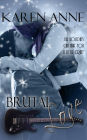 Brutal Love