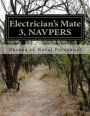 Electrician's Mate 3, NAVPERS