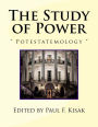 The Study of Power: