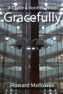 Gracefully: Chase & Halshaw #5