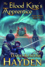 The Blood King's Apprentice