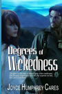 Degrees of Wickedness