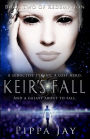 Keir's Fall: Book Two of Redemption