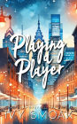 Playing a Player