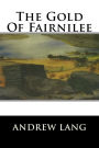 The Gold Of Fairnilee