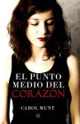 El punto medio del coraz n