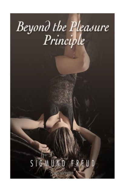 beyond-the-pleasure-principle-by-sigmund-freud-paperback-barnes-noble