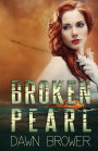 Broken Pearl