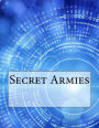 Secret Armies