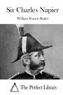 Sir Charles Napier