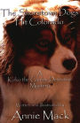 The Shoretown Dogs Hit Colorado: A Koko the Canine Detective Mystery