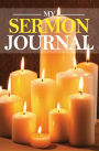 My Sermon Journal
