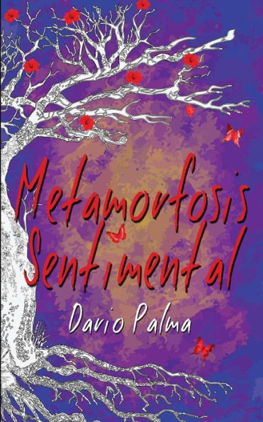 Metamorfosis Sentimental