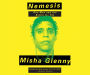 Nemesis: One Man and the Battle for Rio