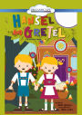 Hansel and Gretel