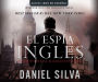 El espía inglés (The English Spy)