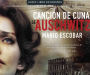 Cancion de cuna de Auschwitz (Auschwitz Lullaby)