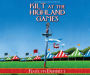 Kilt at the Highland Games: A Liss MacCrimmon Scottish Mystery