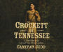 Crockett of Tennessee