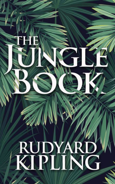 The Jungle Book