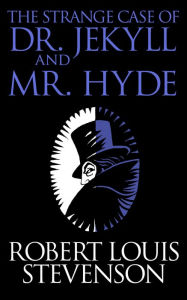 Title: The Strange Case of Dr. Jekyll and Mr. Hyde, Author: Robert Louis Stevenson