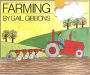 Farming