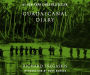 Guadalcanal Diary: 2nd Edition