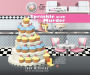 Sprinkle with Murder (Cupcake Bakery Mystery Series #1)