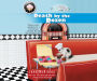 Death by the Dozen (Cupcake Bakery Mystery Series #3)