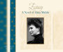 Ecstasy: A Novel of Alma Mahler