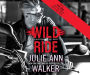 Wild Ride (Black Knights Inc. Series #9)