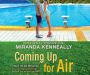 Coming Up for Air (Hundred Oaks Series #8)