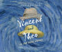 Vincent and Theo: The Van Gogh Brothers